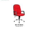 Brother Kursi Kantor type BR 170 HKCH