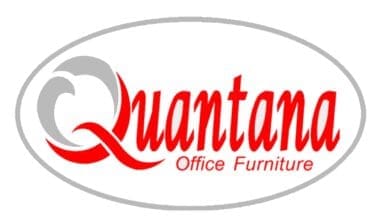 logo Quantana
