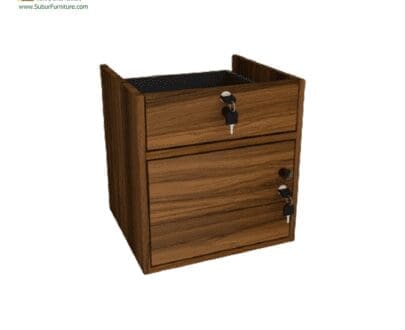 Laci Kantor Quantana type QFD-3192