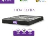 Springbed Angel tipe Fida Xtra