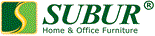 Subur Furniture Online Store