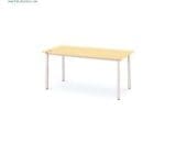 Meja Kantor Chitose tipe T 7012