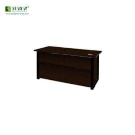 Meja Kantor Chitose tipe Kumi MHD
