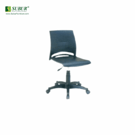 Kursi Kantor Ergotec tipe 885 S