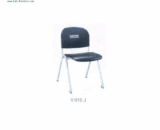 Kursi Susun Ergotec tipe V 016 J