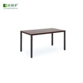 Meja Kantor Chitose tipe TU 7014