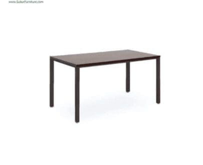 Meja Kantor Chitose tipe TU 7014