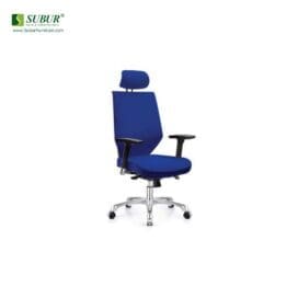 Kursi Kantor Chitose tipe Superior