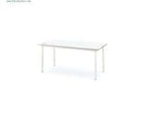 Meja Kantor Chitose tipe T 7014