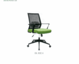 Kursi Kantor Ergotec tipe GL 830 X