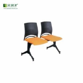 Kursi Tunggu Ergotec tipe KT 885-02