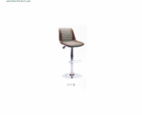 Kursi Bar Ergotec tipe 111 B