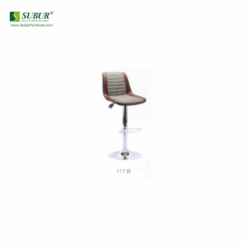 Kursi Bar Ergotec tipe 111 B
