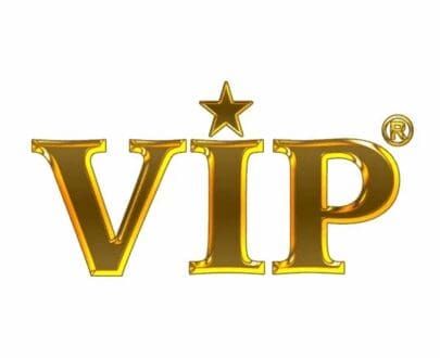 VIP
