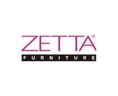 Zetta