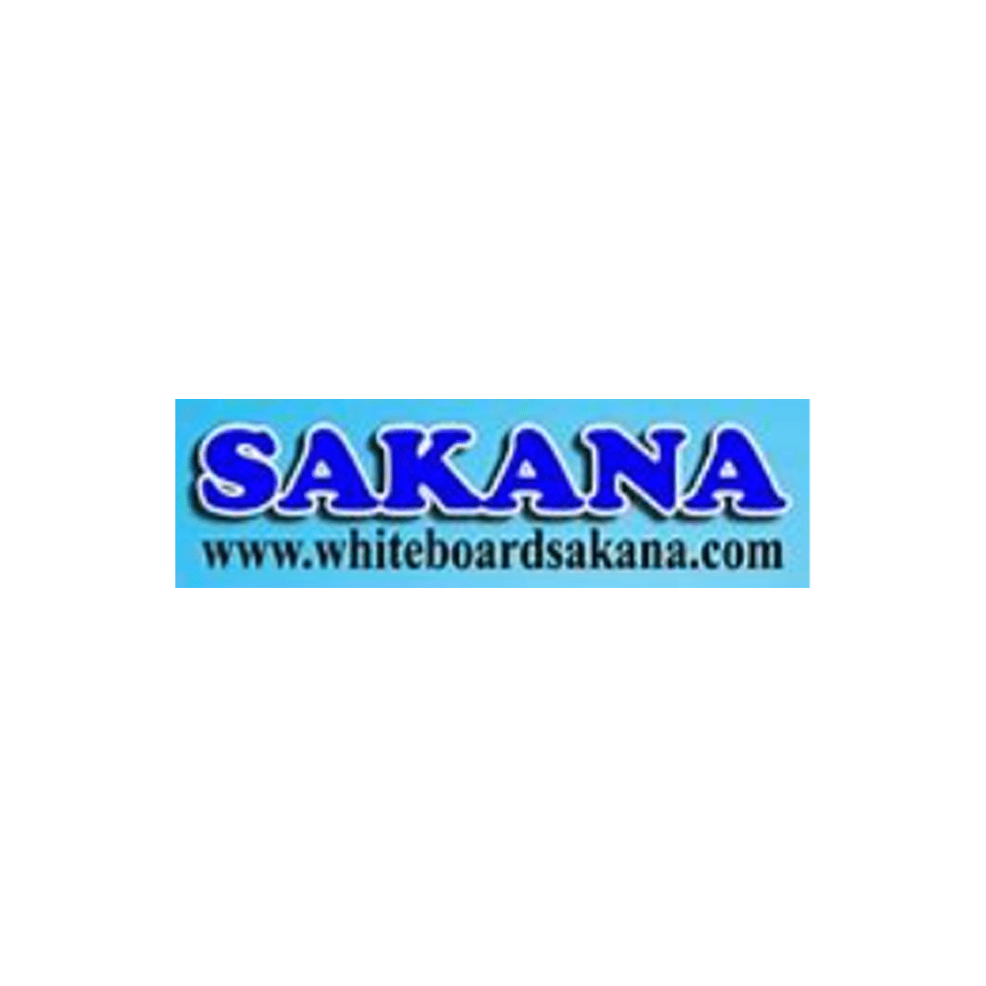 Sakana