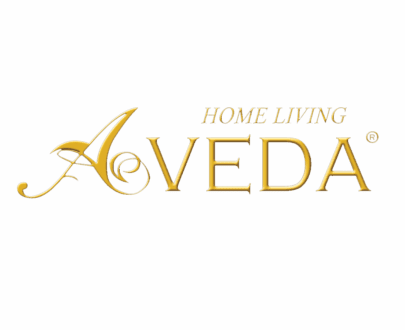 Aveda