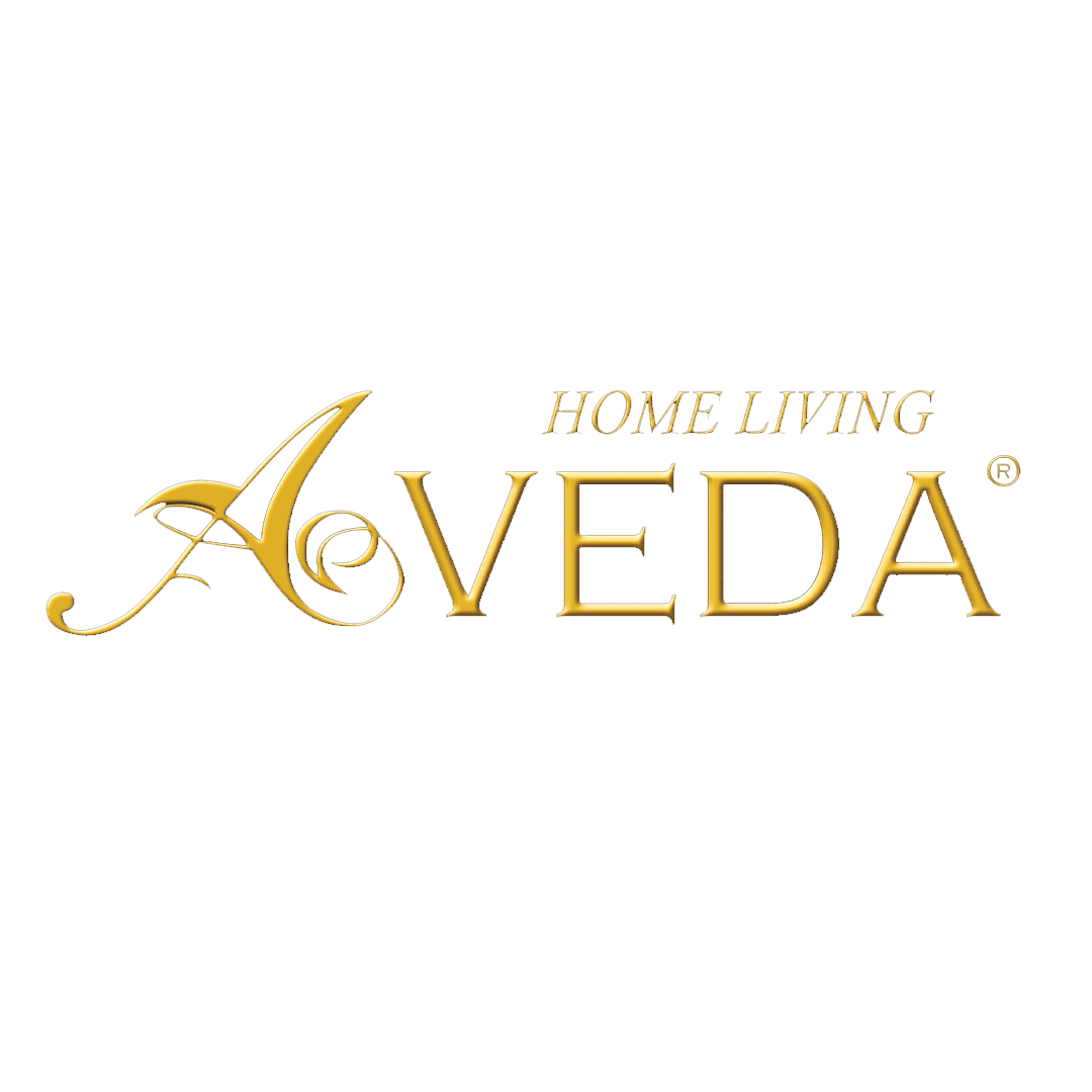 Aveda