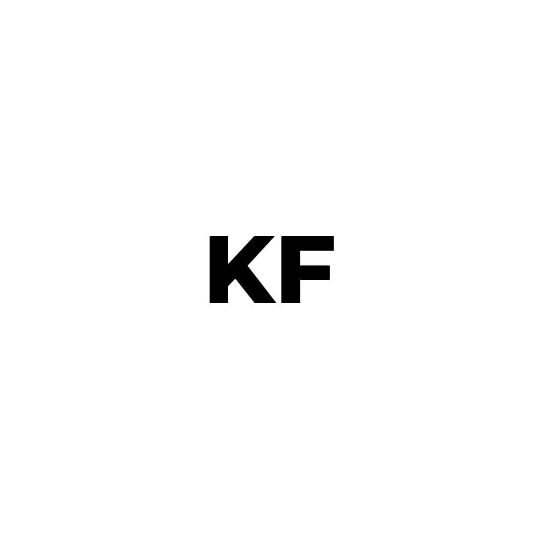 KF
