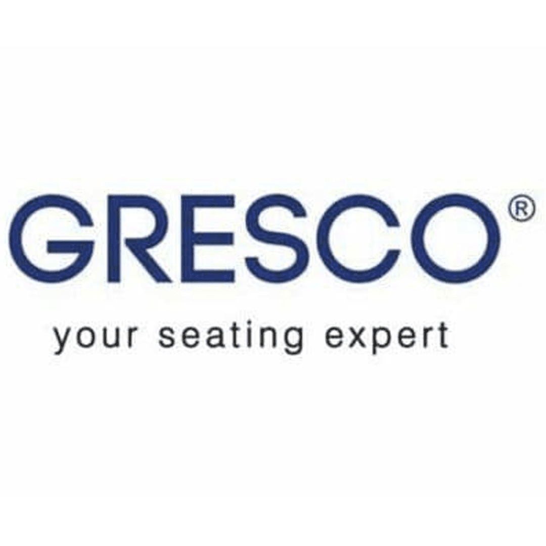 Gresco