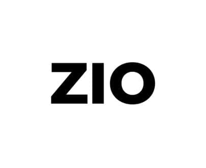Zio