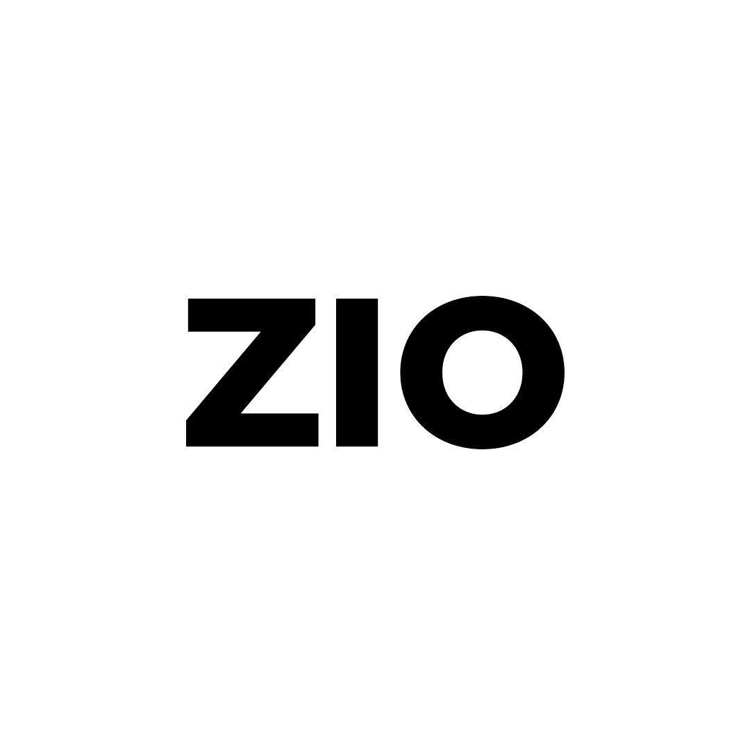 Zio