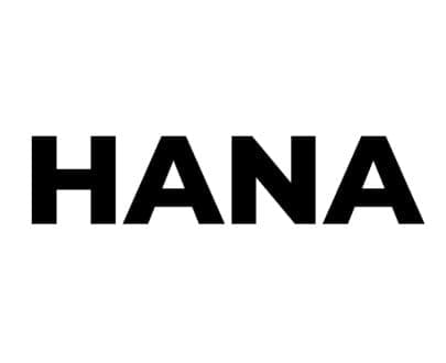 Hana