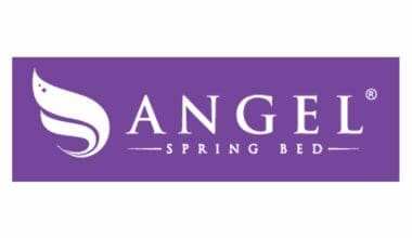 ANGEL LOGO