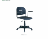 Kursi Kantor Ergotec tipe 886 SA