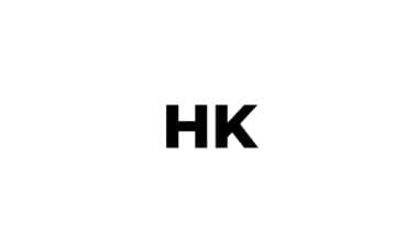 HK