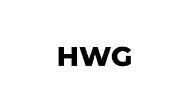HWG