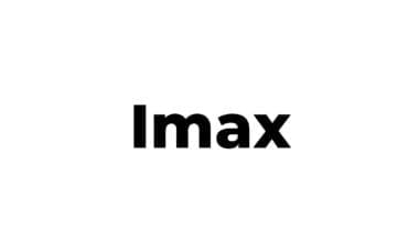 Imax