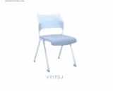 Kursi Susun Ergotec tipe V 017 GJ