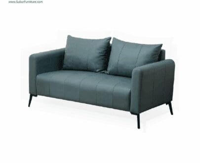 Sofa WLS 2 Seater type Nuova