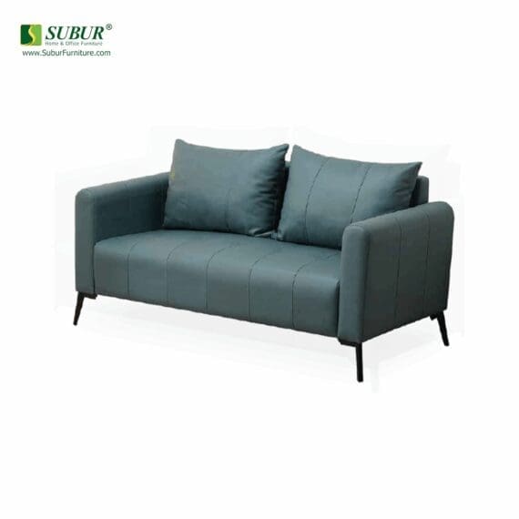Sofa WLS 2 Seater type Nuova