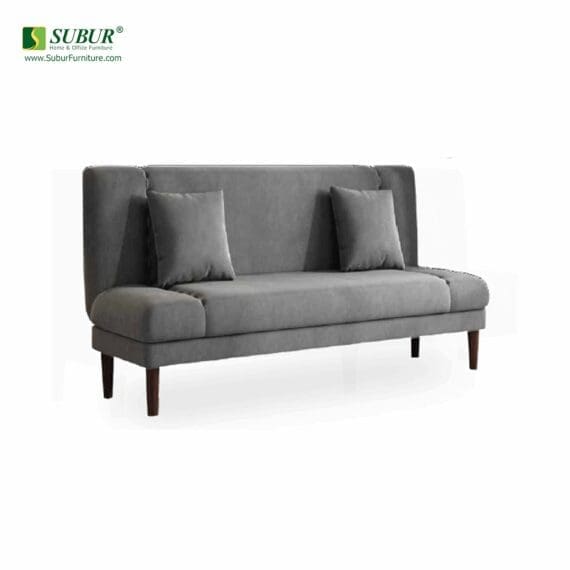 SofaBed WLS type Kimura