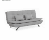 Sofabed WLS type Mozart