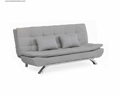 Sofabed WLS type Mozart