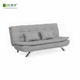 Sofabed WLS type Mozart