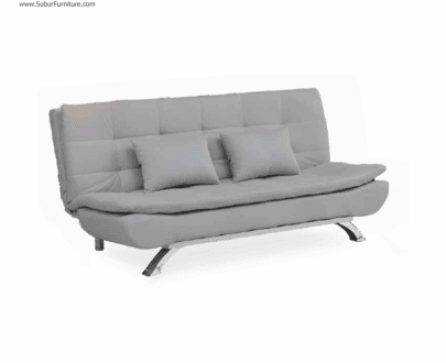Sofabed WLS type Mozart