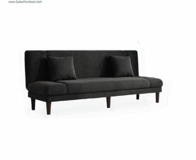 SofaBed WLS type Iskandar