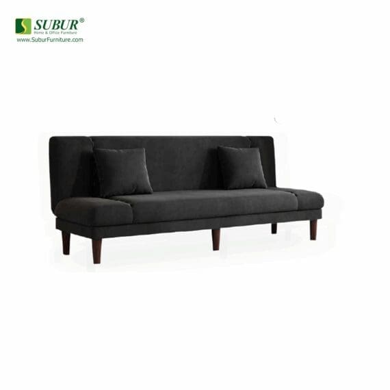 SofaBed WLS type Iskandar