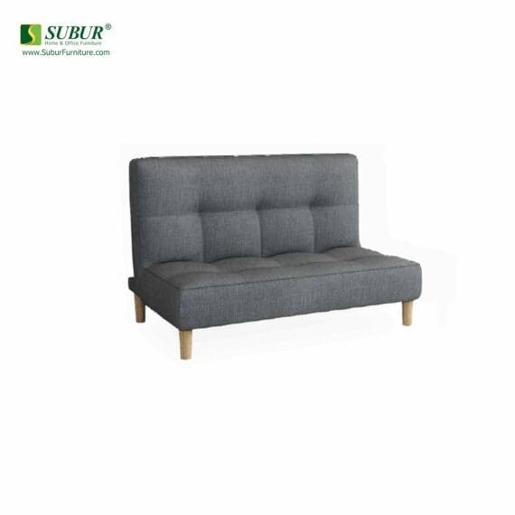 Sofa WLS 2 Seater type Atom