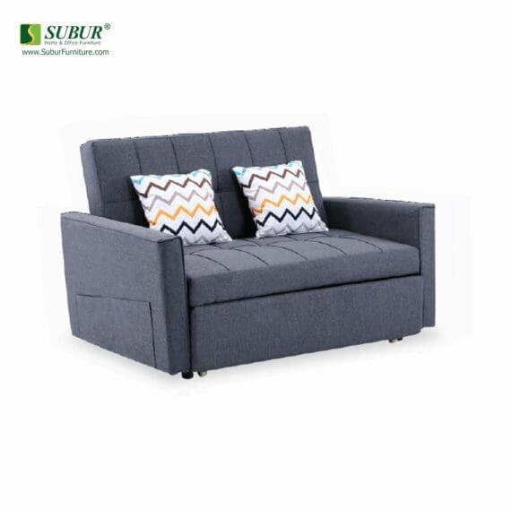 Sofabed WLS type Virginia