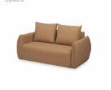 Sofa WLS 2 Seater type Kyrios