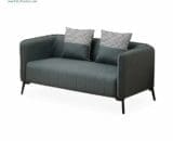 Sofa WLS 2 Seater type Taylor