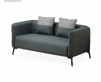 Sofa WLS 2 Seater type Taylor