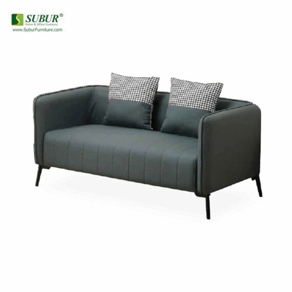 Sofa WLS 2 Seater type Taylor