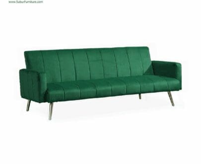 Sofa WLS type Nordic
