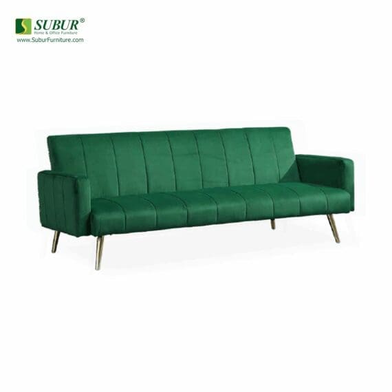 Sofa WLS type Nordic